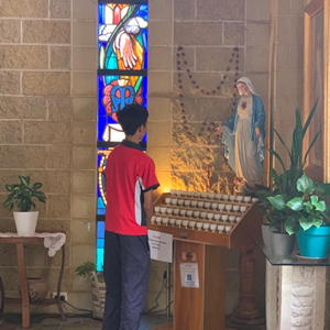 stage-5-sacramental-program-the-lenten-journey-1