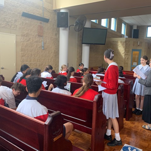 stage-5-sacramental-program-the-lenten-journey-5