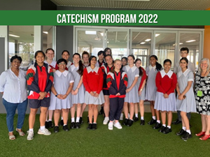 website-news-header-catechism-program-2022