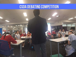 website-news-header-csda-debating-competition