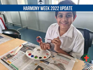 website-news-header-harmony-week-2022-update