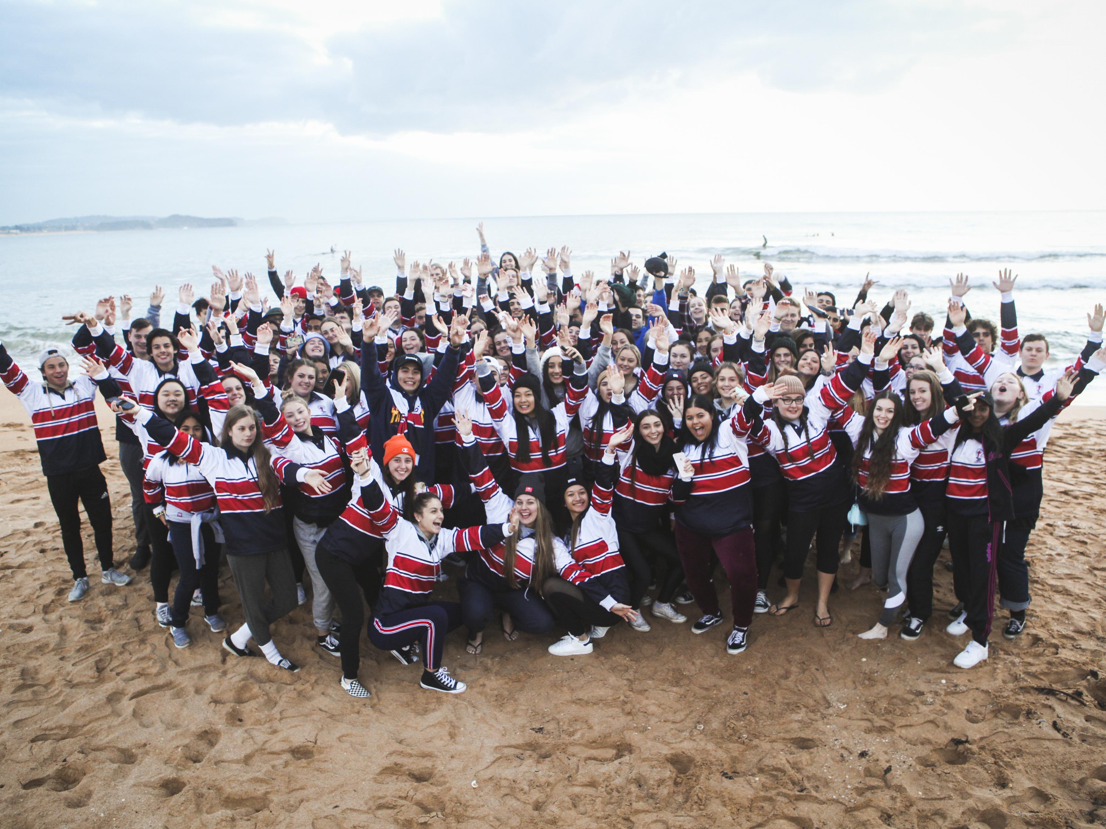 Yr12 Retreat_096
