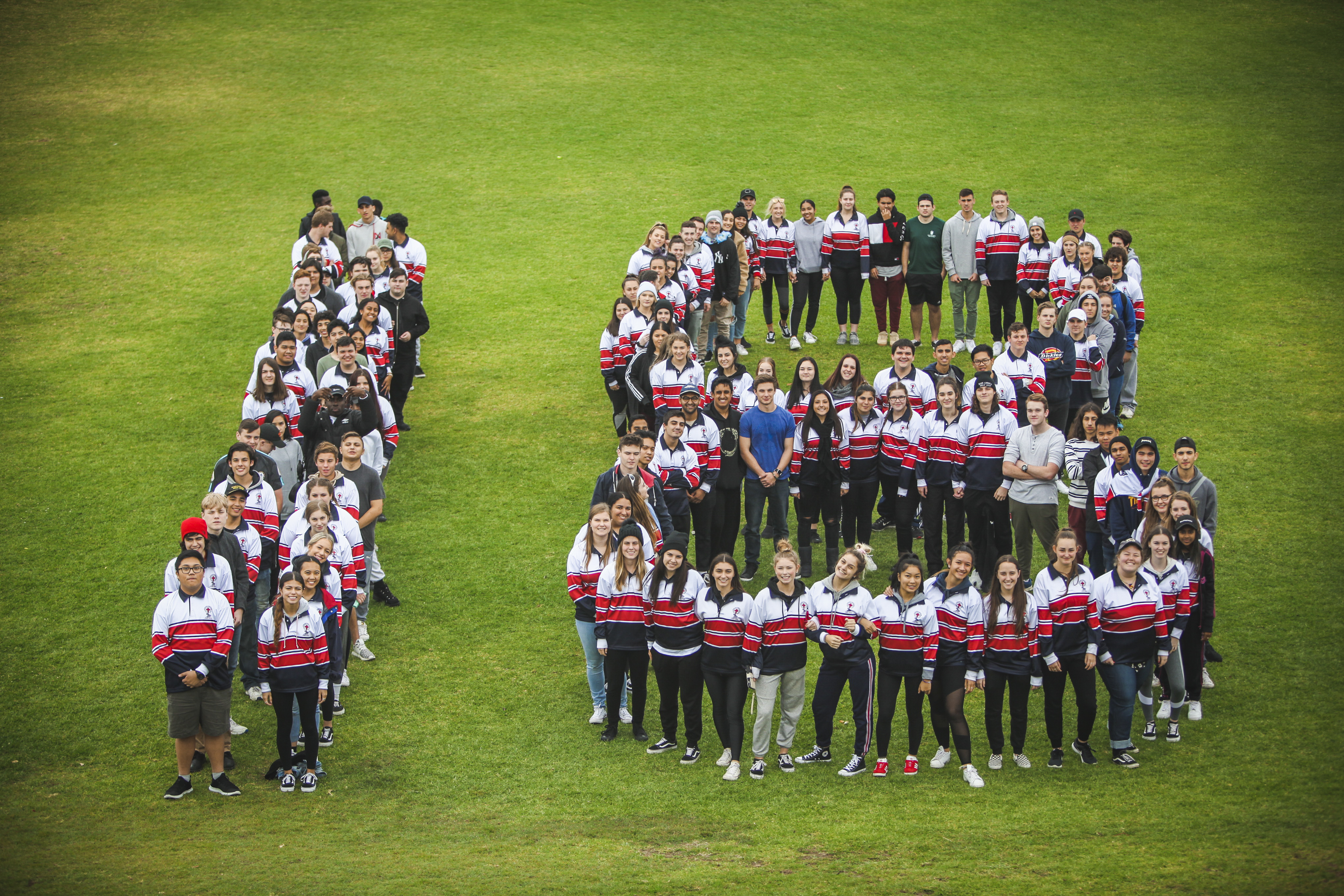 Yr12 Retreat_134