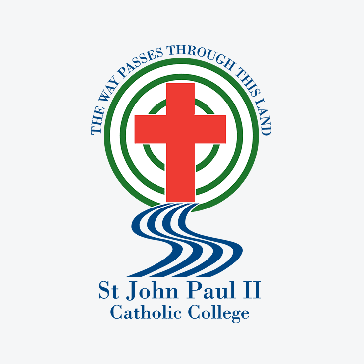 St John Paul II Catholic College