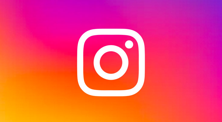 thumbnail-instagram
