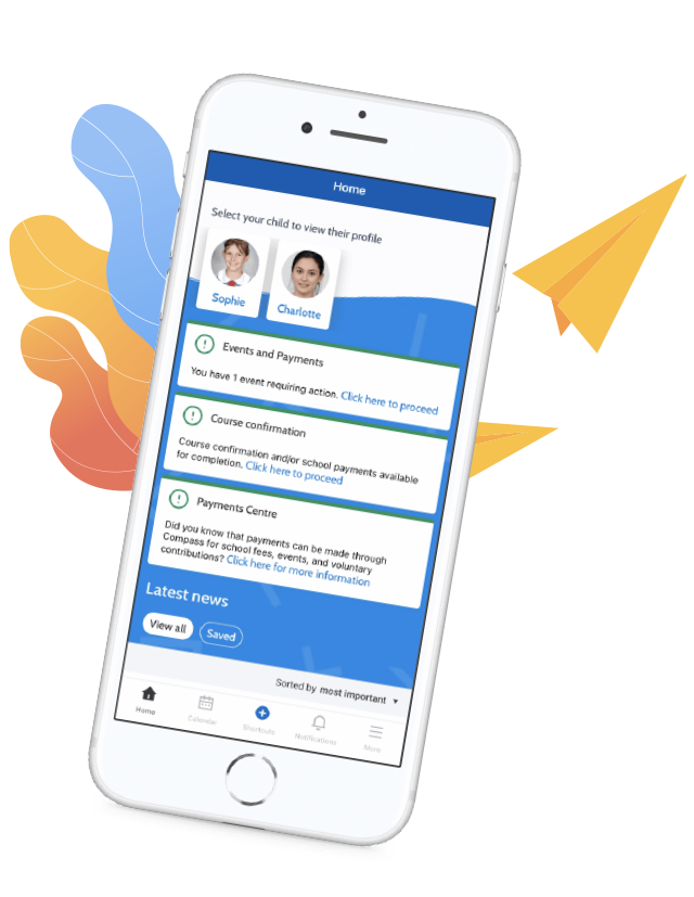 compass-app-portrait