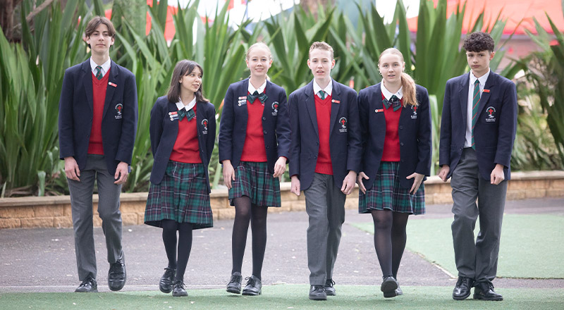 listing-image-generic