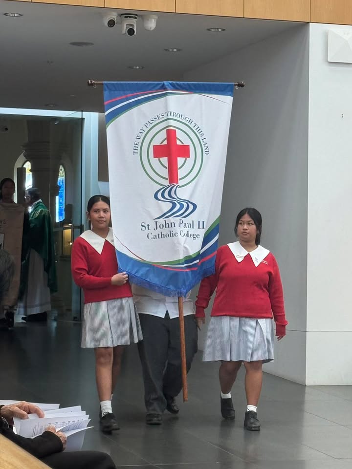 1066436125485907_1504916134971235-1