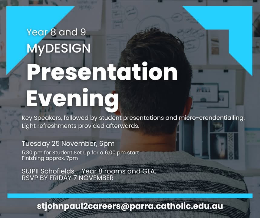 1066436125485907_1506439818152200-1