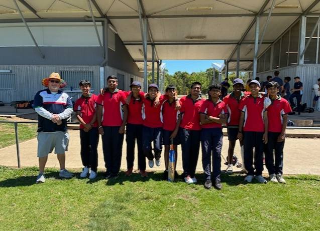 1066436125485907_1506710918125090-1