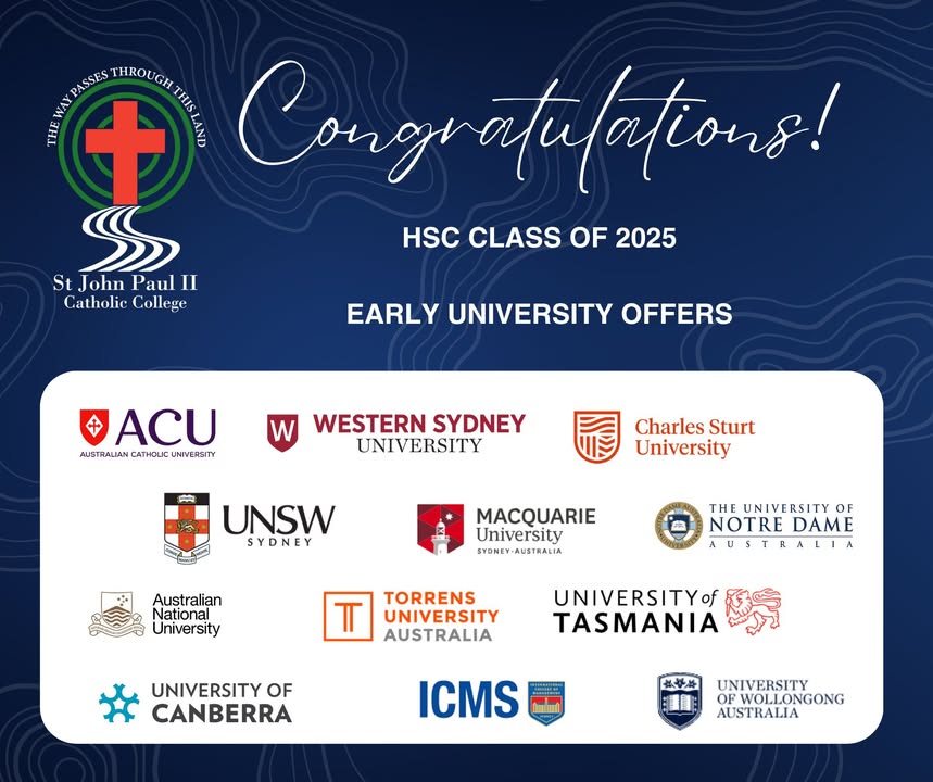 1066436125485907_1510281621101353-1