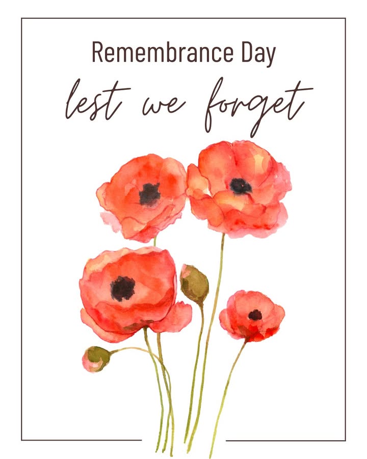 1066436125485907_1511311634331685-1