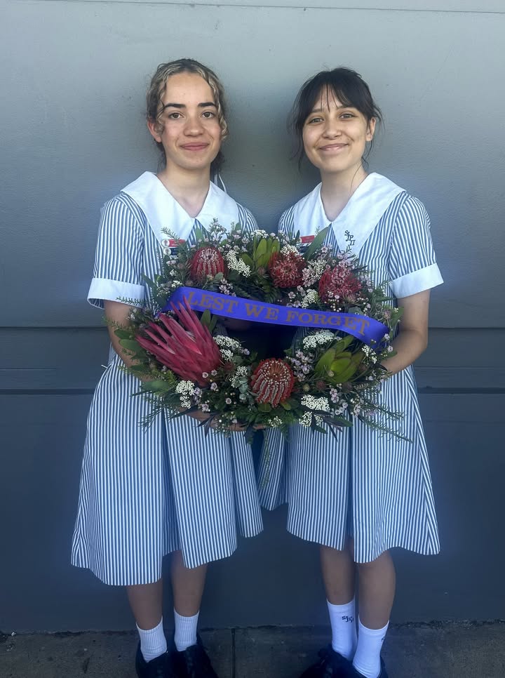 1066436125485907_1511385544324294-1