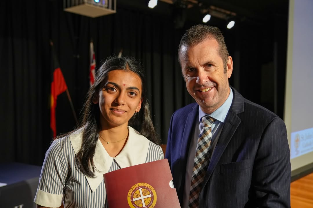 1066436125485907_1511601090969406-1