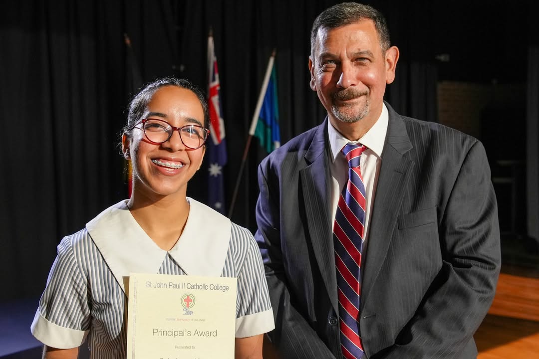 1066436125485907_1512280847568097-1