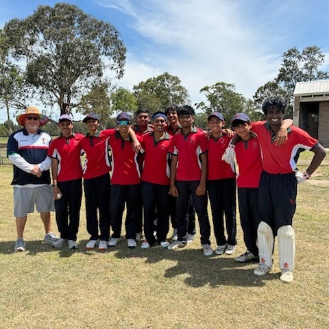 1066436125485907_1513373257458856-1