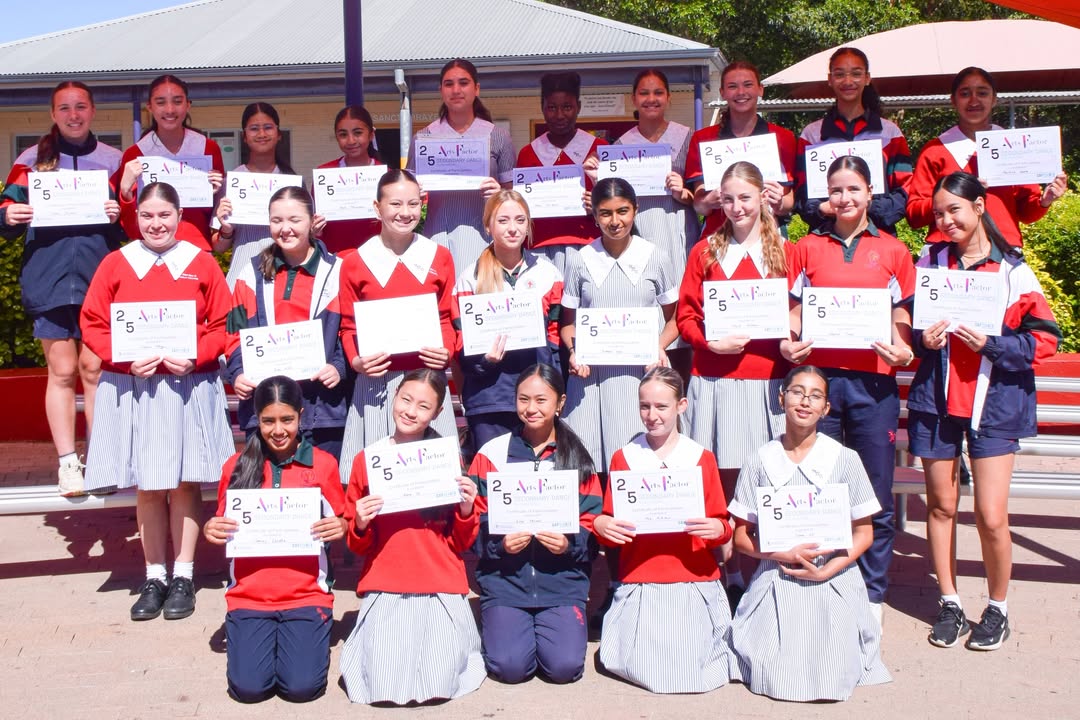 1066436125485907_1513472427448939-1