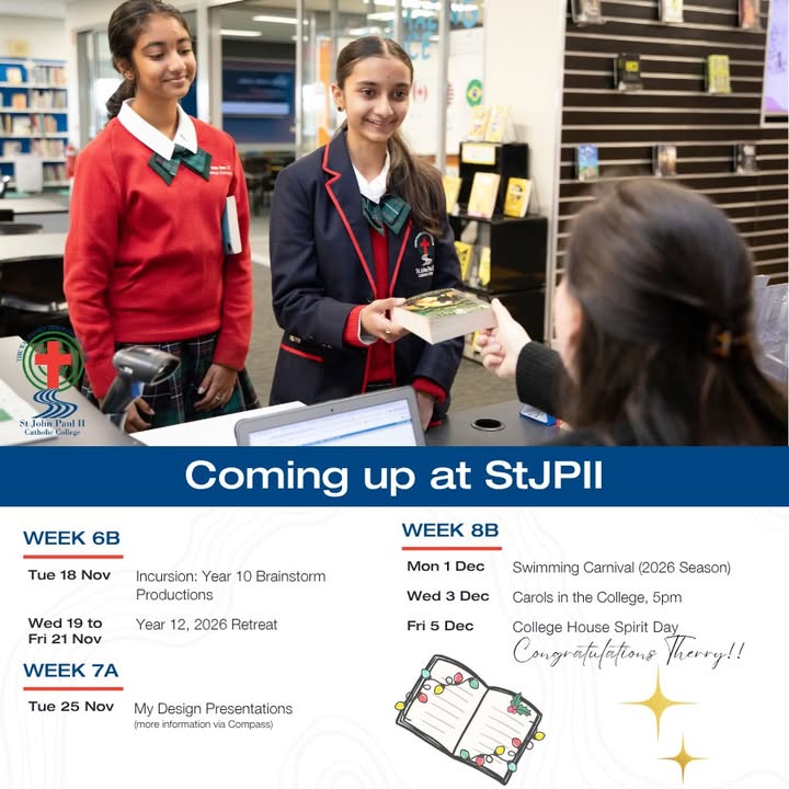 1066436125485907_1514322347363947-1