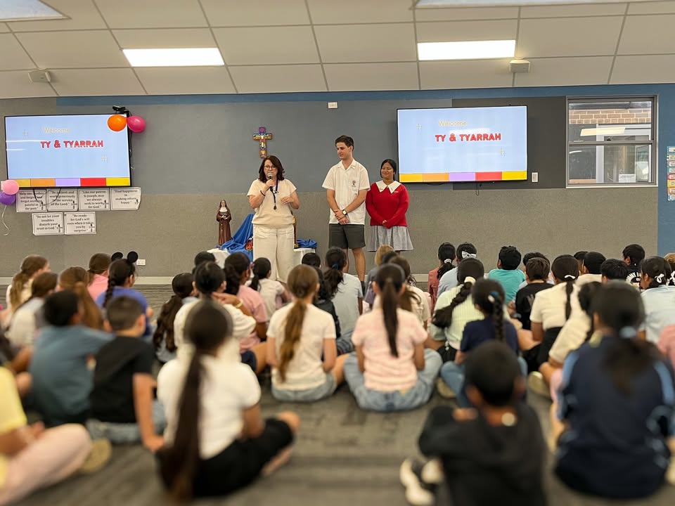 1066436125485907_1517652657030916-1