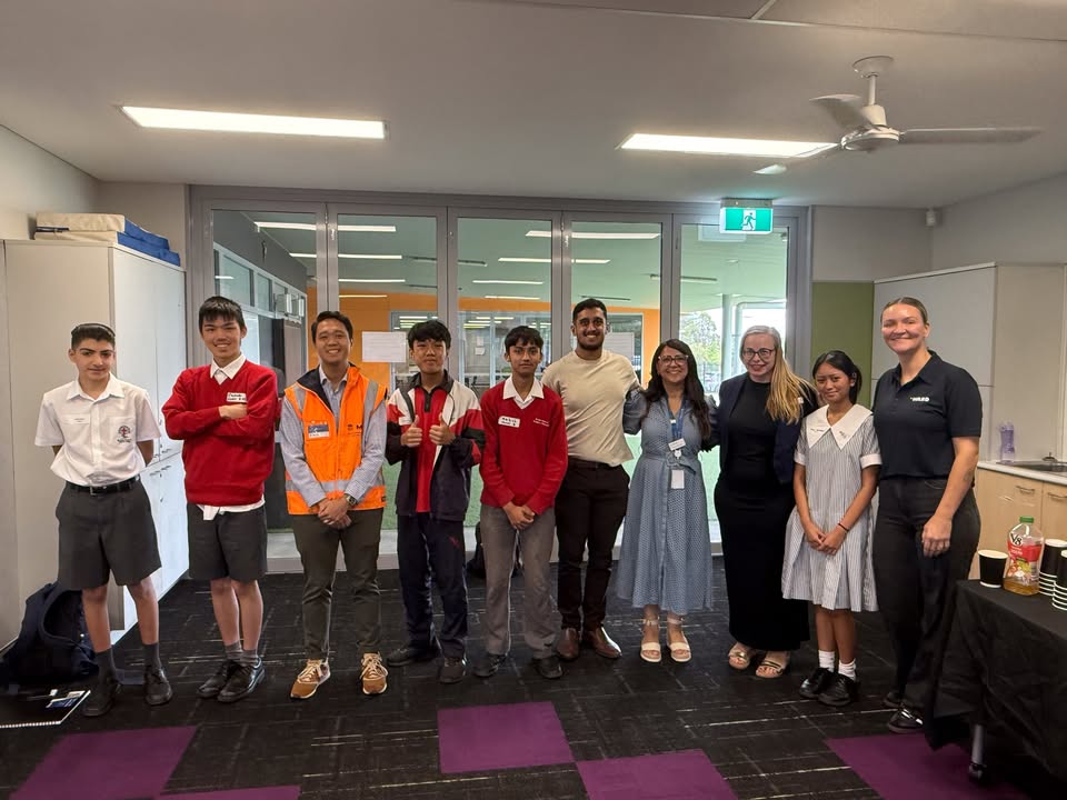 1066436125485907_1517807763682072-1