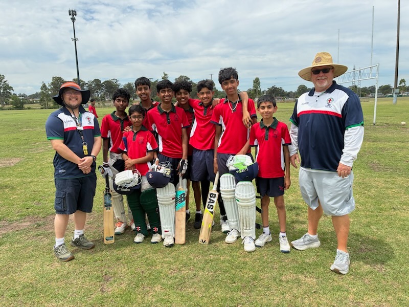 1066436125485907_1519458913516957-1