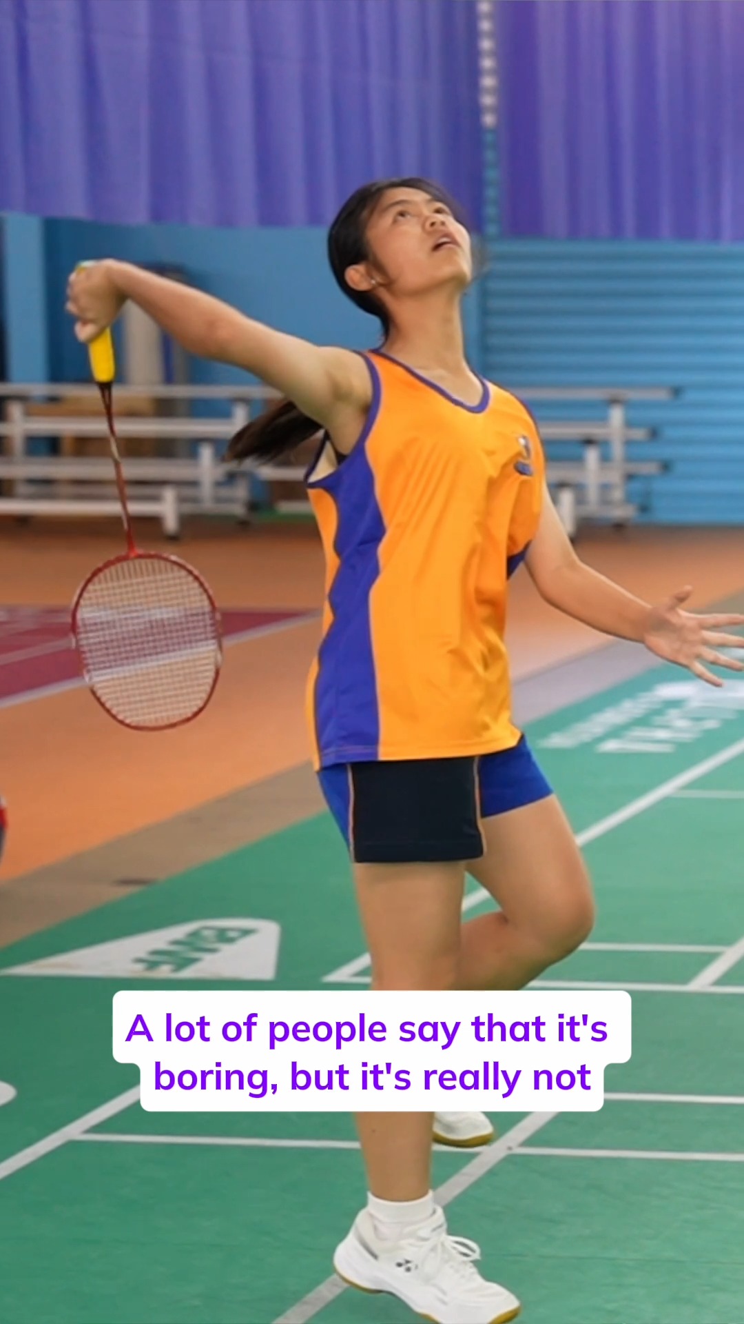 1066436125485907_1523057716490410-1