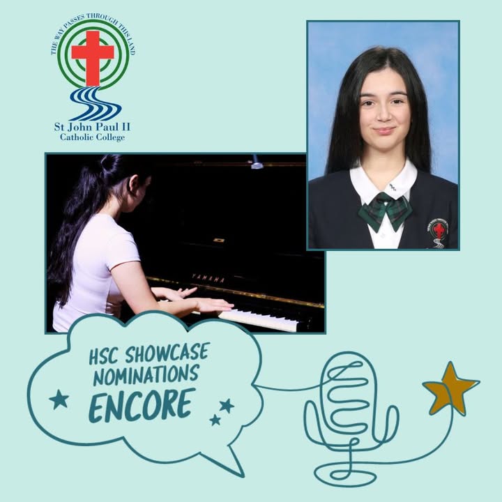 1066436125485907_1523936469735868-1