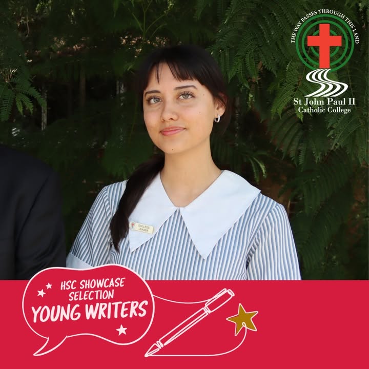 1066436125485907_1524106666385515-1