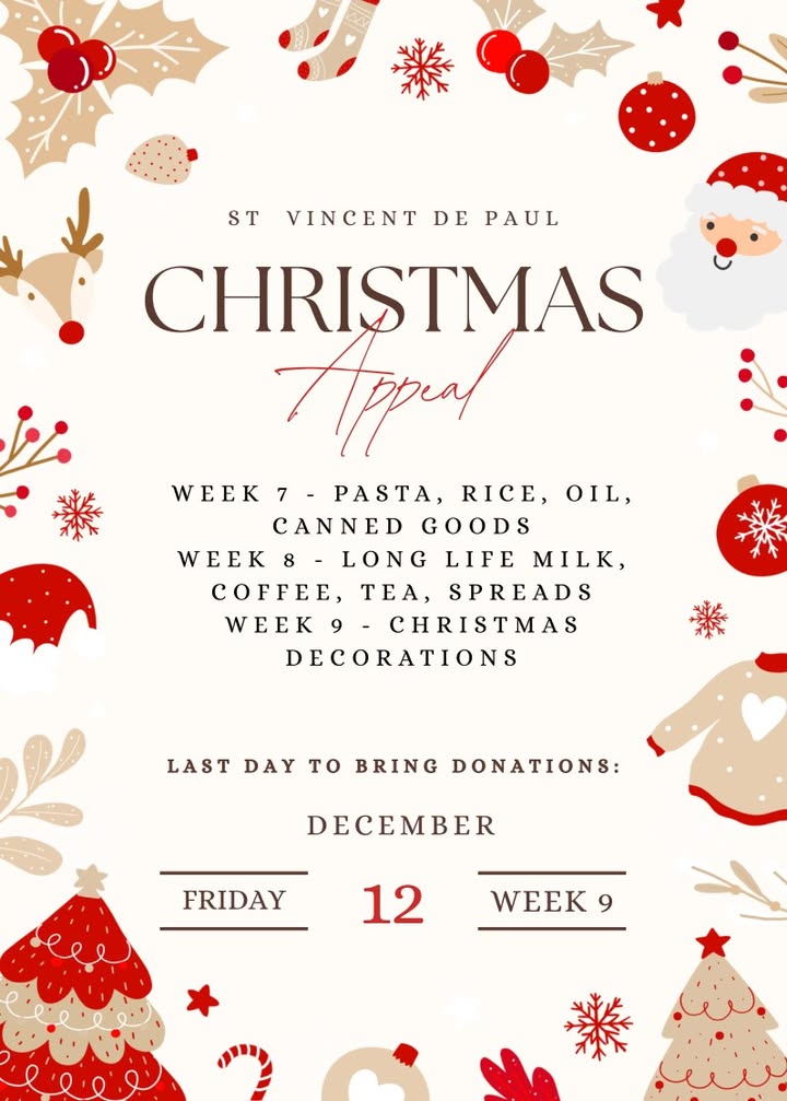 1066436125485907_1524604559669059-1