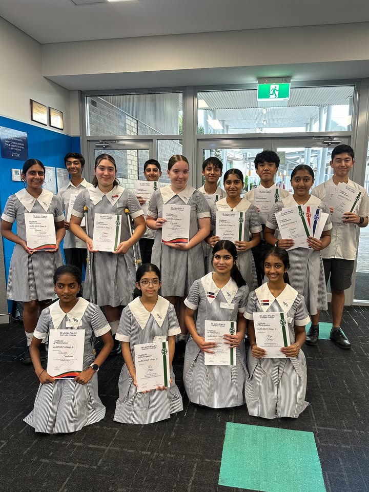 1066436125485907_1525529219576593-1