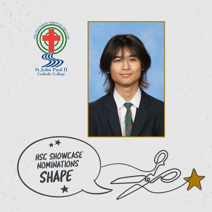 1066436125485907_1526415449487970-1