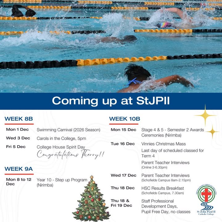 1066436125485907_1528383885957793-1