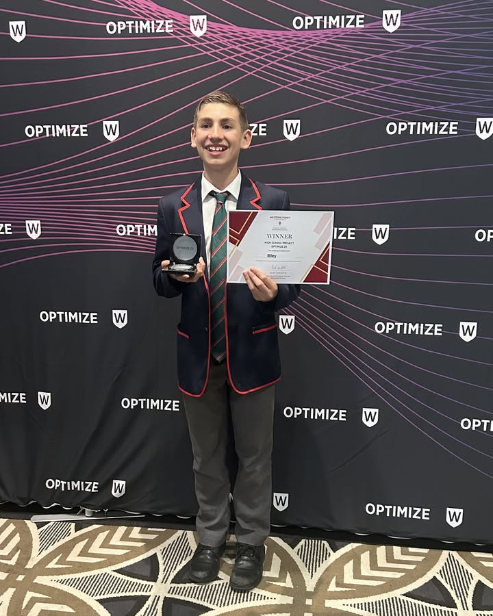 1066436125485907_1528812232581625-1