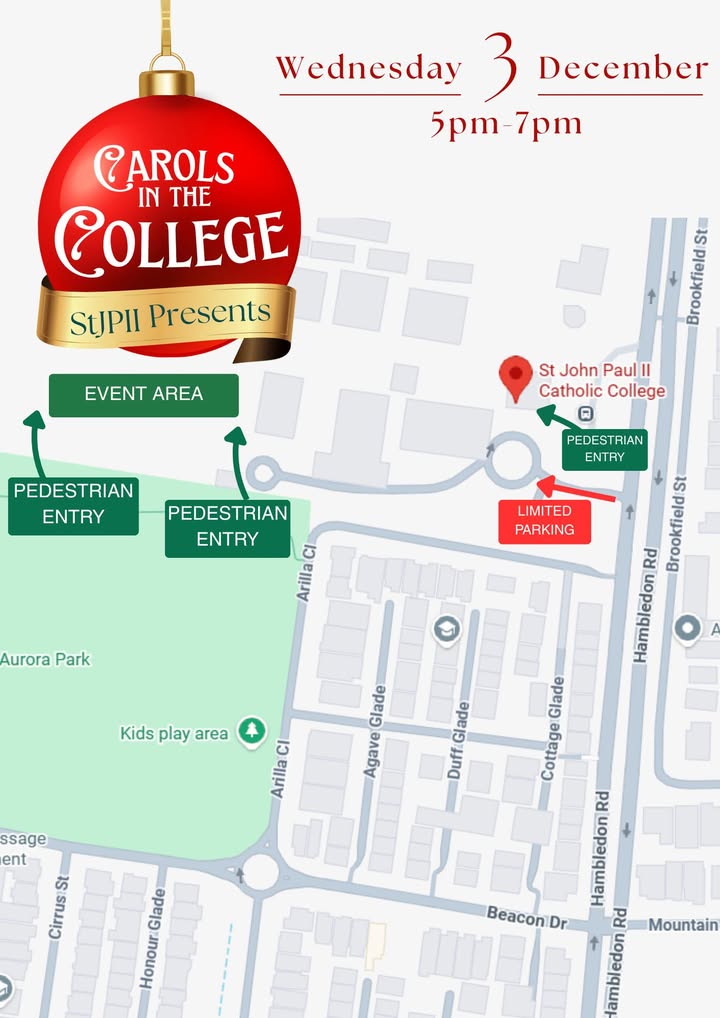 1066436125485907_1528830742579774-1