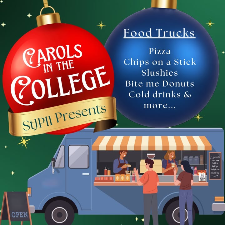 1066436125485907_1529696179159897-1