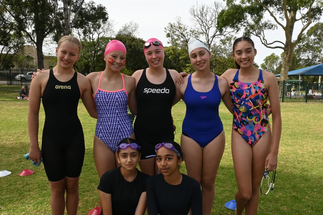 1066436125485907_1535088438620671-1