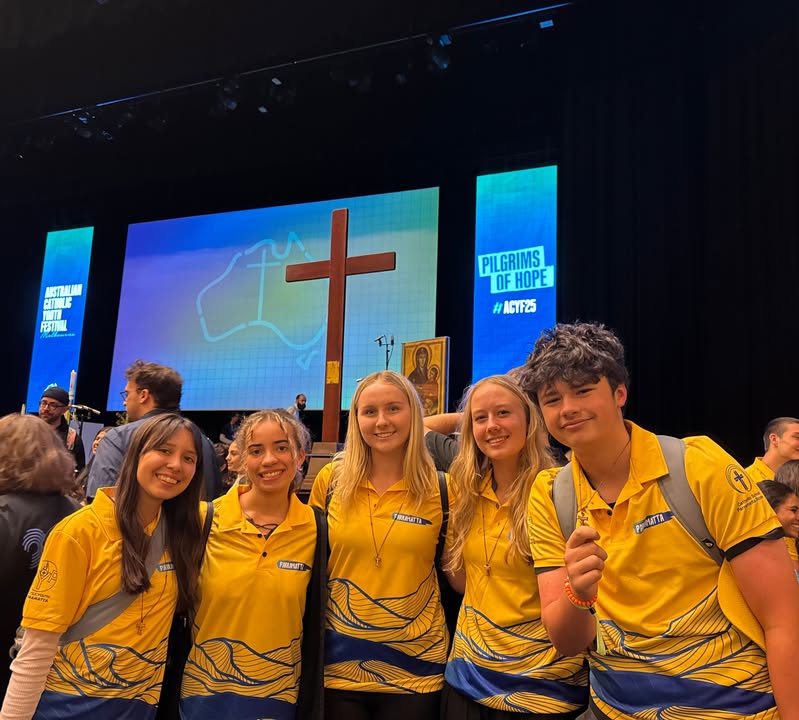 1066436125485907_1534796771983171-1