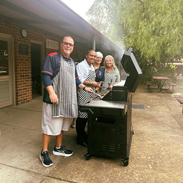 1066436125485907_1535948858534629-1