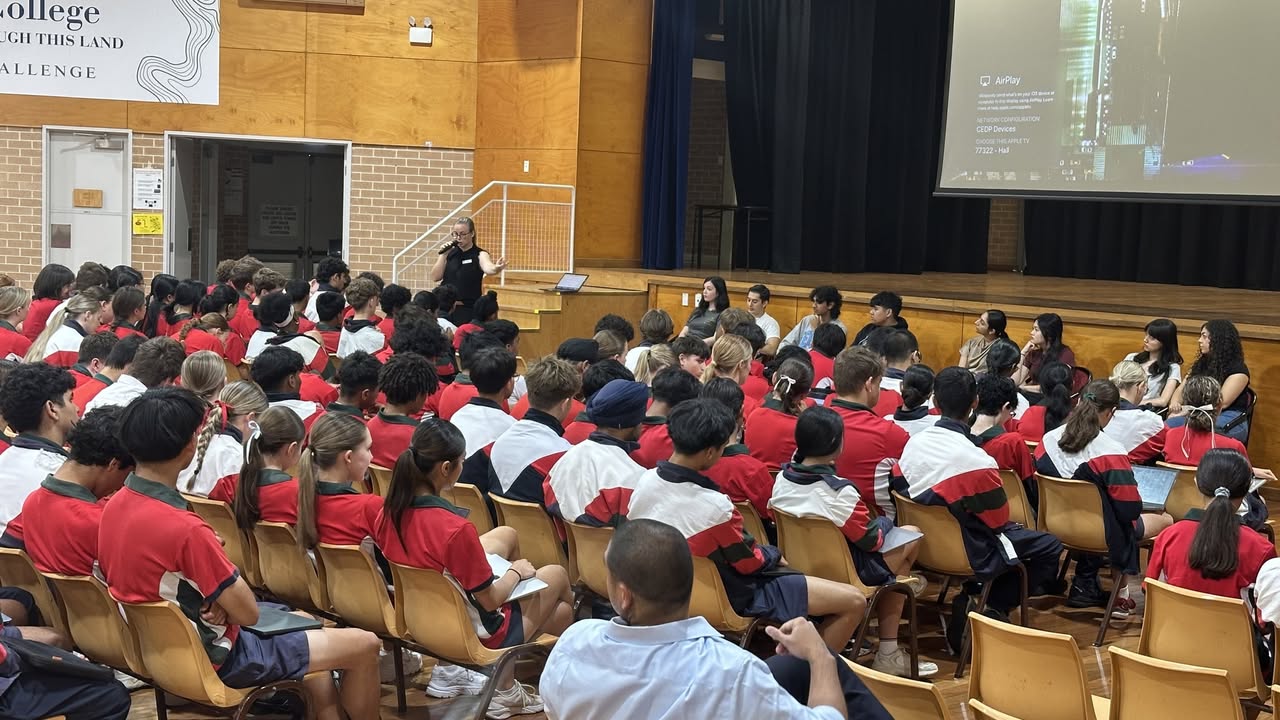 1066436125485907_1536450418484473-1