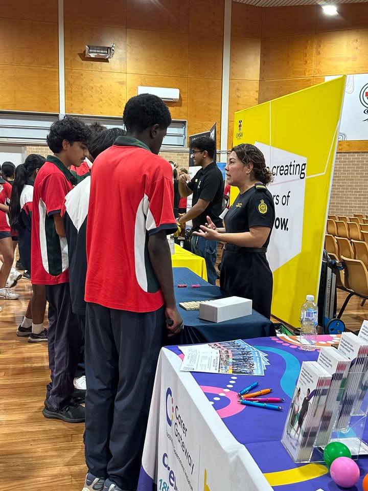 1066436125485907_1537596281703220-1