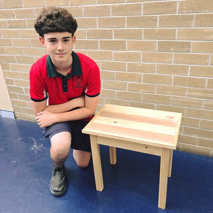 1066436125485907_1540846004711581-1