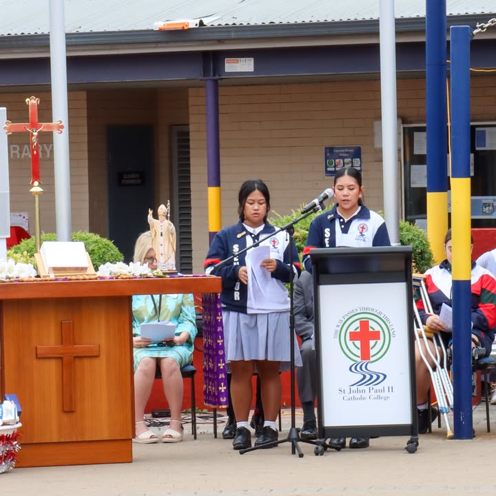 1066436125485907_1542459991216849-1