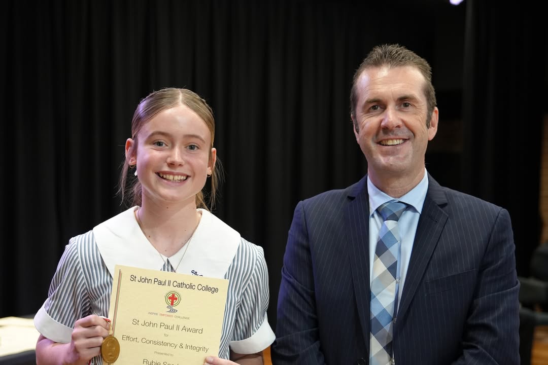 1066436125485907_1544313181031530-1