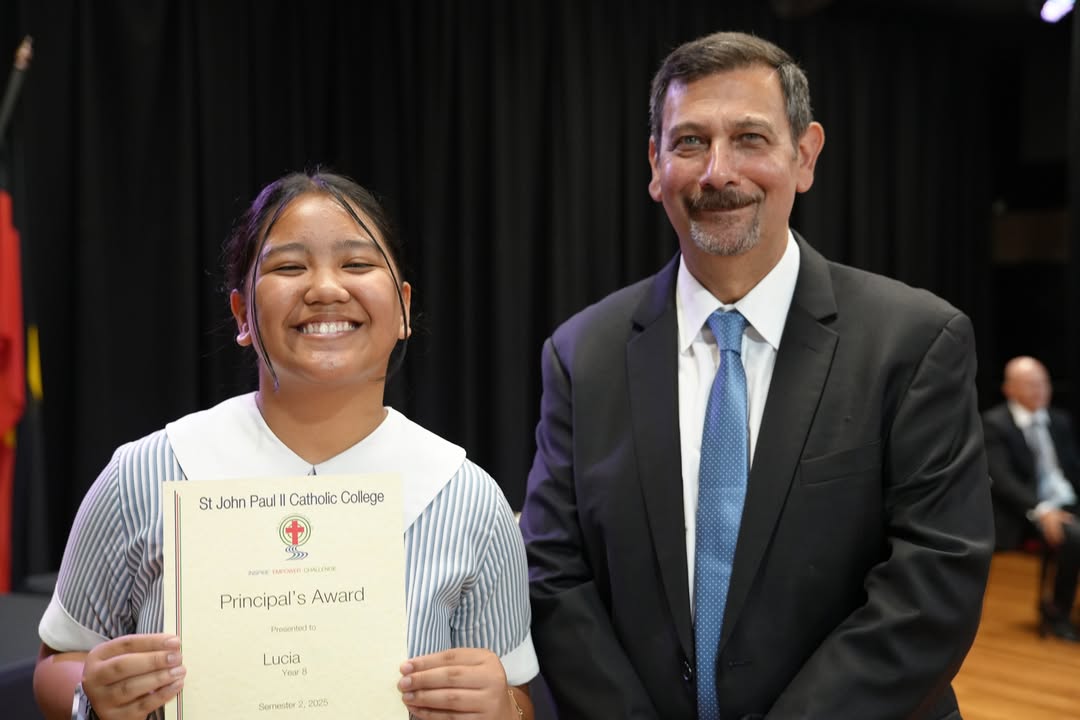 1066436125485907_1544320097697505-1