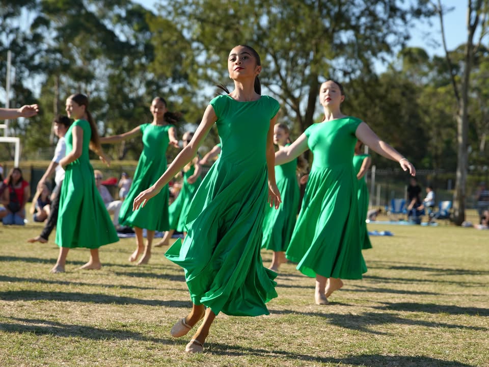 1066436125485907_1548559737273541-1