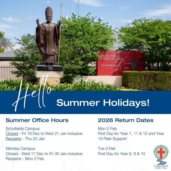 1066436125485907_1544075924388589-1