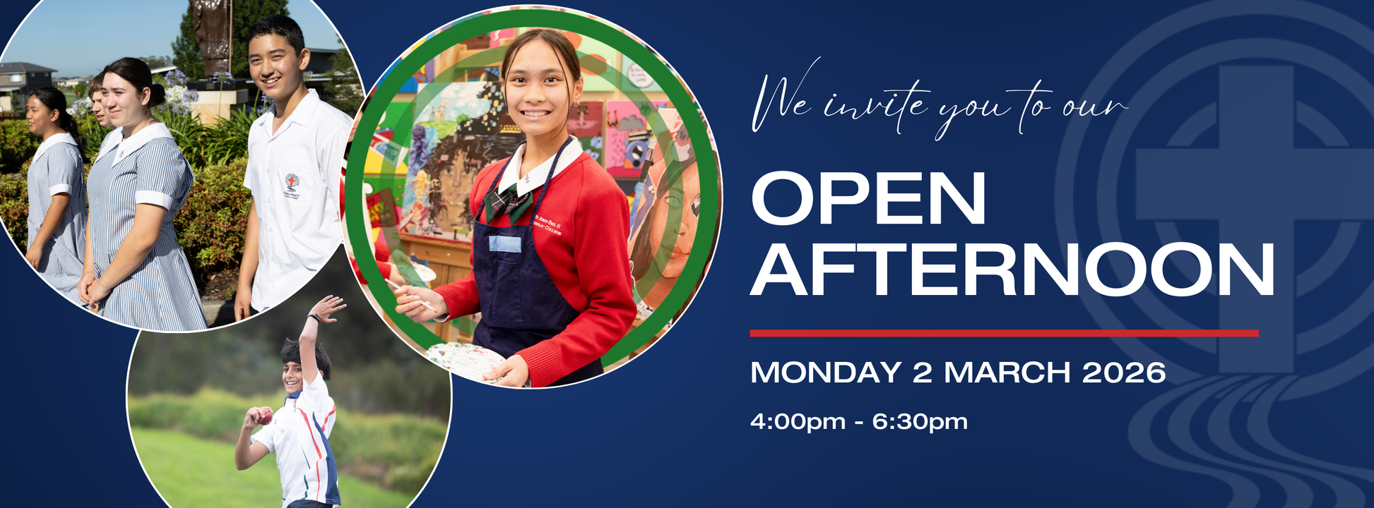 1066436125485907_2668970930129574-1