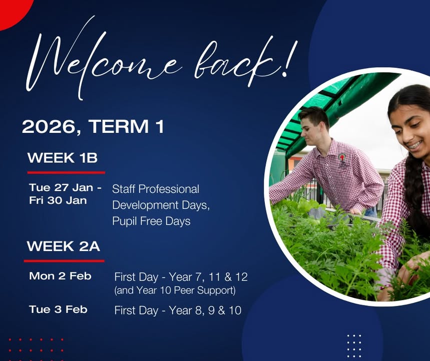 1066436125485907_1576249894504525-1