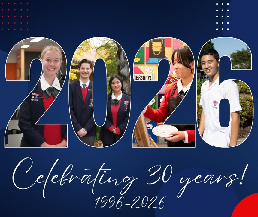 1066436125485907_1577879931008188-1