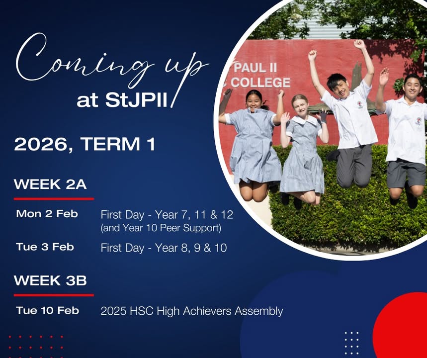 1066436125485907_1579928974136617-1